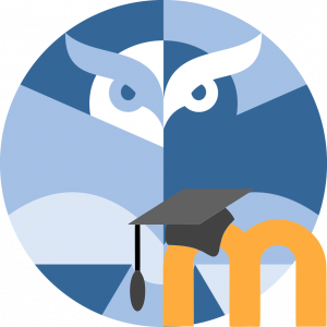 Moodle - KITTV