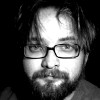 Obrázek: David Mudrák
