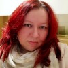 Obrázek: Petra Vaňková