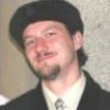 Obrázek: Josef Procházka